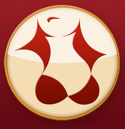 Twitter account for The Beautiful Kind. This account is no longer being maintained, please visit @TBK365 for current updates.