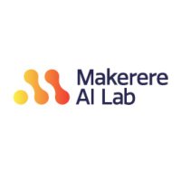 The Makerere AI and Data Science Research Lab (@air_lab_muk) 's Twitter Profile