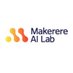 The Makerere AI and Data Science Research Lab (@air_lab_muk) Twitter profile photo The Makerere AI and Data Science Research Lab (@air_lab_muk) Twitter profile photo