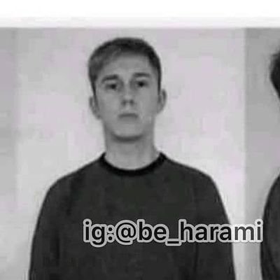 TriptiK07561879's profile picture. 