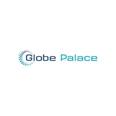 Welcome to GlobePalace store! Here you can find all the top-notch gadgets & electronics at affordable prices.