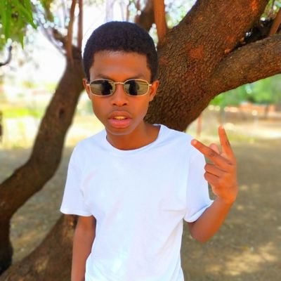ROYALPYTHON2's profile picture. 🎙️Recording Artist
