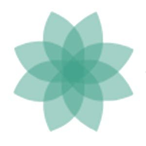 GResearch2021's profile picture. 