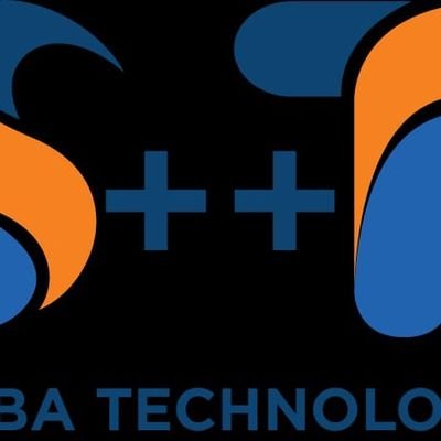 sambatechke's profile picture. A Kenyan Digital Technology Company