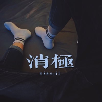 G4iIwLh5JwcKSjY's profile picture. d d