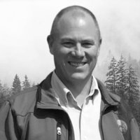 David Fitz-Gerald (@authordavidfg) 's Twitter Profile