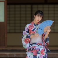 陽菜🐤5/11企画🌹 (@hina_ptrm) 's Twitter Profile Photo 陽菜🐤5/11企画🌹 (@hina_ptrm) 's Twitter Profile Photo