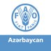 FAO Azerbaijan (@faoazerbaijan) Twitter profile photo FAO Azerbaijan (@faoazerbaijan) Twitter profile photo