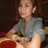 Amanda_Siegfred's profile image
