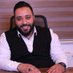 Velid Sefer / وليد سفر (@sefer_velid) Twitter profile photo Velid Sefer / وليد سفر (@sefer_velid) Twitter profile photo