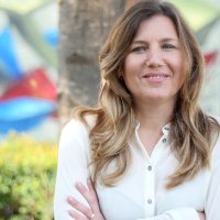 Marta López Plaza (@marlopla) 's Twitter Profile Photo Marta López Plaza (@marlopla) 's Twitter Profile Photo