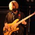 🌊ゆーき (@yuki__bass__mcz) Twitter profile photo 🌊ゆーき (@yuki__bass__mcz) Twitter profile photo