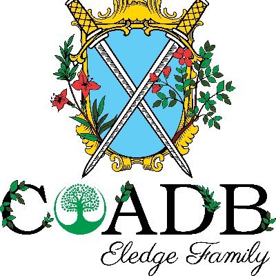 Coat of Arms Databaseさんのプロフィール画像