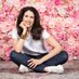 Sharon Neiss Arbess (@neissarbess) Twitter profile photo Sharon Neiss Arbess (@neissarbess) Twitter profile photo