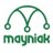 Mayniak_Sports