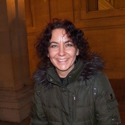 Dr. Malina Belcheva is the Head of Conservation and Heritage at Sofia University Library, Sofia University