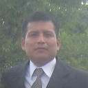 Marcelo Erazo - @marcelo3317 - Twitter