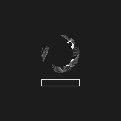 octavesonore's profile picture. Sound creative studio based in France 
Branding webradio, podcast & sound design