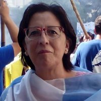 IRMA VERAZAY (@irmaverazay) 's Twitter Profile Photo IRMA VERAZAY (@irmaverazay) 's Twitter Profile Photo