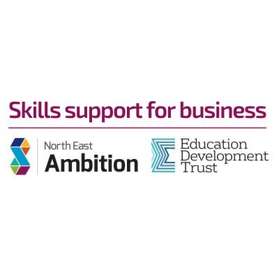 North East SME Skills Support