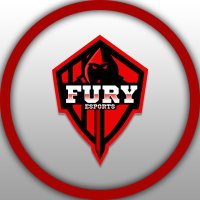 Fury eSports (@furyesportgg) 's Twitter Profile Photo Fury eSports (@furyesportgg) 's Twitter Profile Photo