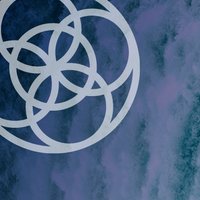 Maynooth University Hamilton Institute (@mu_hamilton) 's Twitter Profile