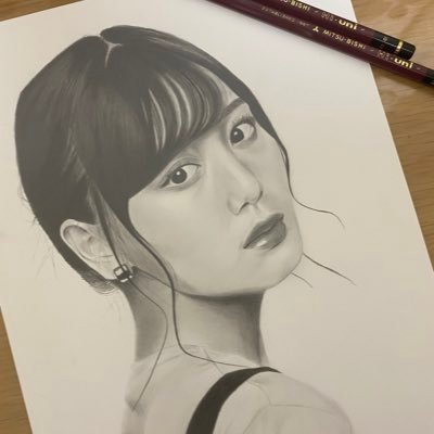 ササノハさんのプロフィール画像