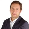 GGV4's profile picture. En la vida se necesitan 3 cosas: un buen médico, un cura tolerante y un contable listo!  Las grandes ideas surgen de necesidades cotidianas  #makeitmatter