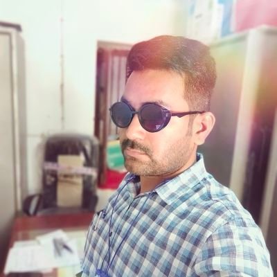 karmaram99's profile picture. IT professional Government of Rajasthan
DOITC