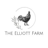 The Elliott Farm(@theelliottfarm) 's Twitter Profile Photo