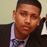 Rishiyan Ravi (@__ravstar__) 's Twitter Profile