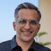 Mohit Bansal Profile picture