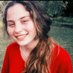 Charlotte Bufano (@bufanocharlotte) Twitter profile photo Charlotte Bufano (@bufanocharlotte) Twitter profile photo