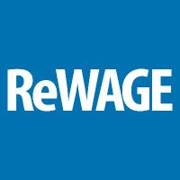 REWAGE (@rewagecovid19) 's Twitter Profile Photo REWAGE (@rewagecovid19) 's Twitter Profile Photo