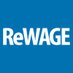 REWAGE (@rewagecovid19) Twitter profile photo REWAGE (@rewagecovid19) Twitter profile photo