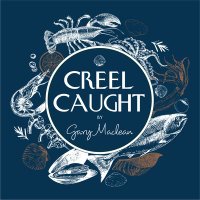 Creel Caught (@creelcaught) 's Twitter Profile