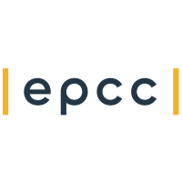 EPCC (@epcced) 's Twitter Profile Photo EPCC (@epcced) 's Twitter Profile Photo