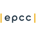 EPCC (@EPCCed) Twitter profile photo