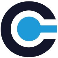 Considerati (@considerati) 's Twitter Profile