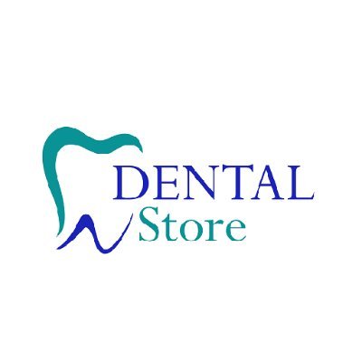 Το dentalstore είναι ένα eshop διαφορετικό από τα συνηθισμένα. Θα υπάρχουν προσφορές σε όλα μας τα είδη ανά τακτά χρονικά διαστήματα.