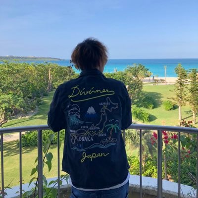 ryuuga32641's profile picture. 26.函館 基本インスタ派だからフォローよろしく🙏