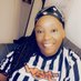 Helen Washington (@lynnwashington) Twitter profile photo Helen Washington (@lynnwashington) Twitter profile photo