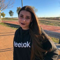 aitanuski✨ (@aitanuuski) 's Twitter Profile