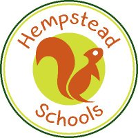 Hempstead Junior School(@HempsteadJunior) 's Twitter Profile Photo