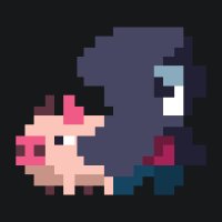 Spindle Game 🐷💀 (@spindledev) 's Twitter Profile Photo Spindle Game 🐷💀 (@spindledev) 's Twitter Profile Photo
