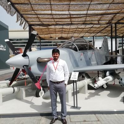 MahiVKohli's profile picture. Live life as it is.. 😁 Fan of YSRCP.. YSJ.. Virat Kohli.. MB.
Language I Speak : Telugu, English, C++ and Rust-still learning