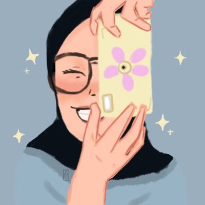 𝐝𝐚𝐲⋆さんのプロフィール画像