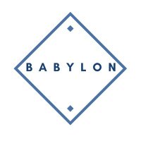 BABYLON PARTY(@babylonfriendly) 's Twitter Profile Photo