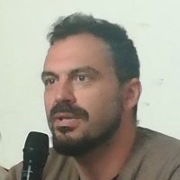 alessandro franceschini (@a__franceschini) 's Twitter Profile