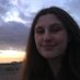 Hannah-Marie (@hannah_mariec1) Twitter profile photo Hannah-Marie (@hannah_mariec1) Twitter profile photo